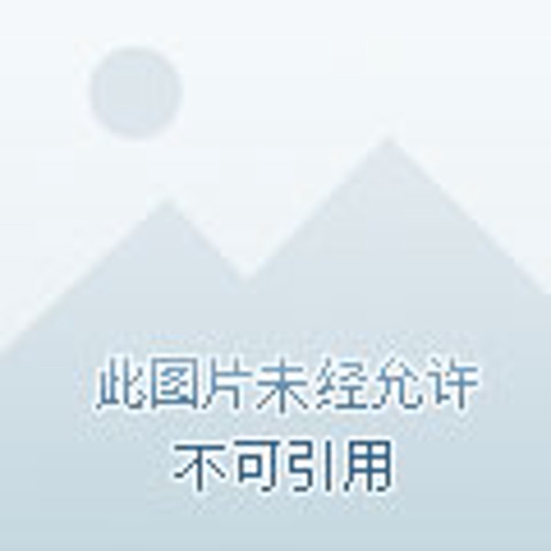 工业安装专用空调:提升车间环境舒适度的关键